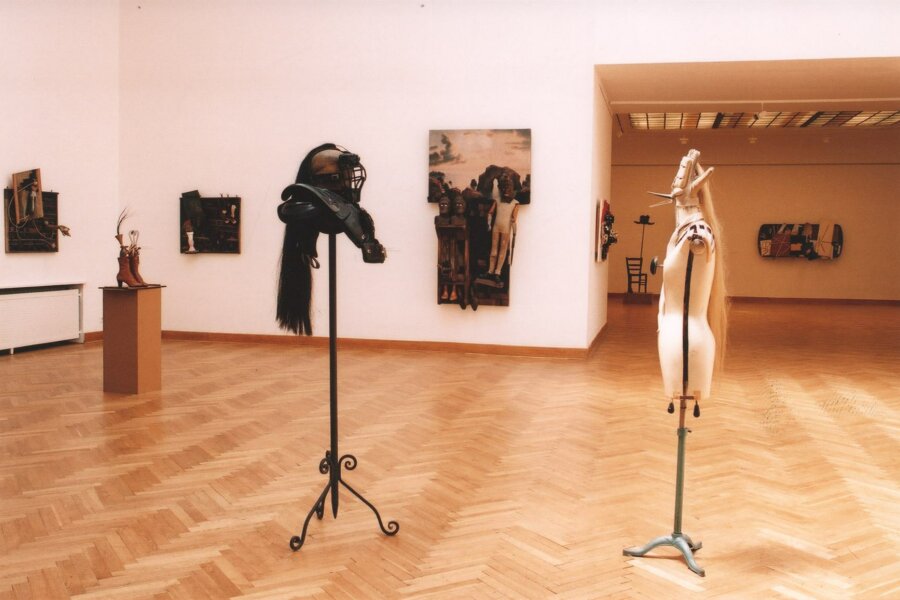 foto: Michaela Dvořáková
